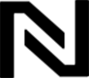 NLTV